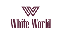 white-world_2-k